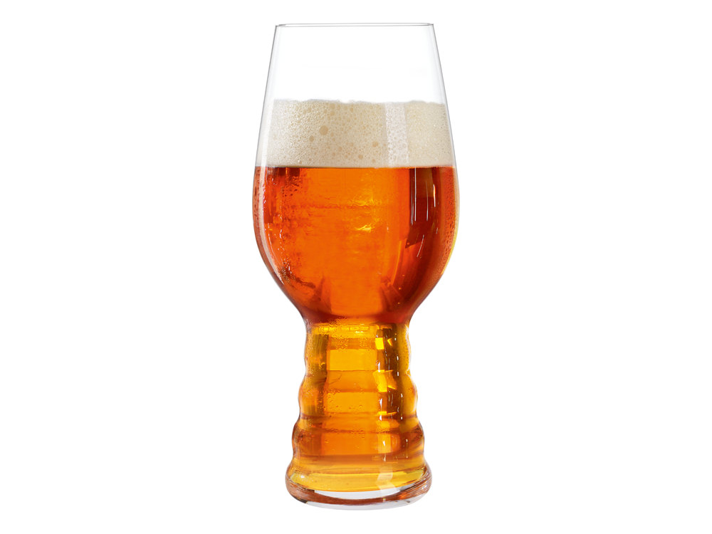 Olutlasi Spiegelau Craft Beer Glasses Experience Set IPAproduct zoom image #3