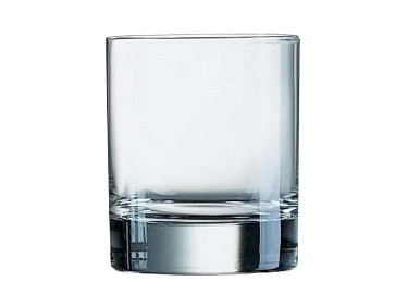 Viskilasi Arcoroc Tumbler 6 kplproduct zoom image #1