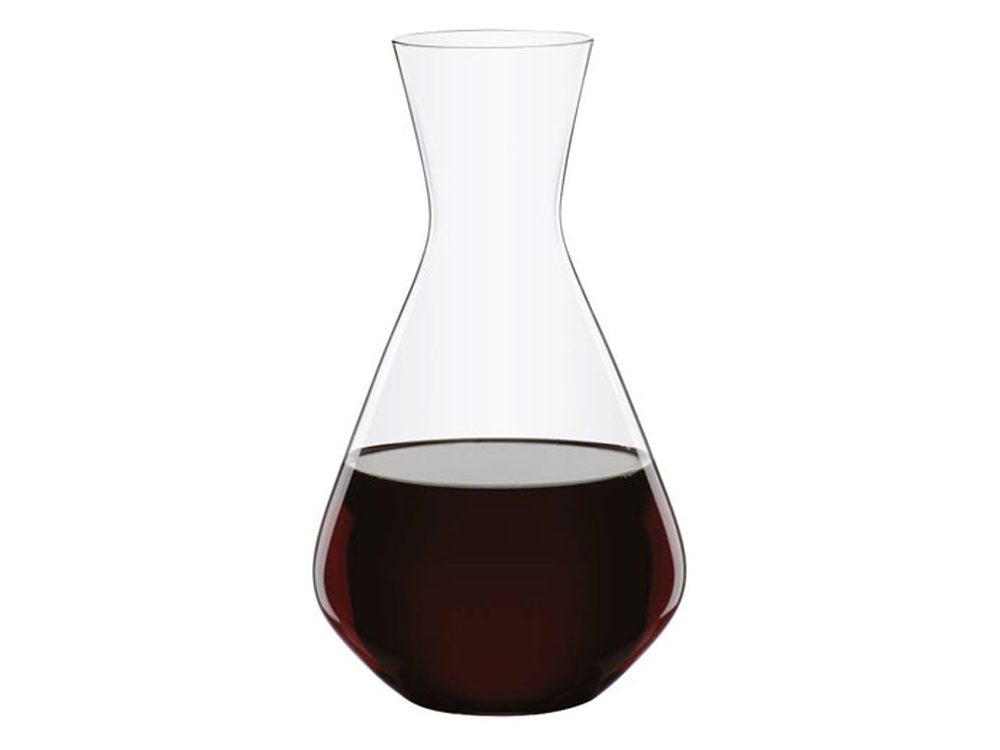 Viinikarahvi Spiegelau Casual Entertaining 1,4 Lproduct zoom image #1