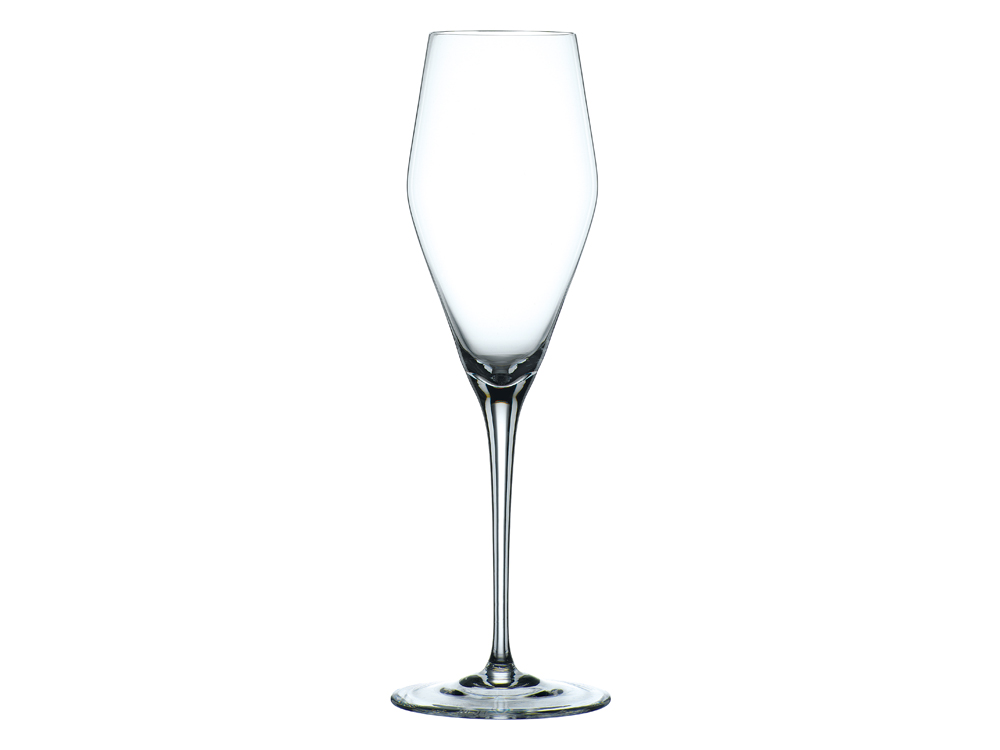 Shampanjalasit Nachtmann ViNova 28 cl 4 kplproduct zoom image #1