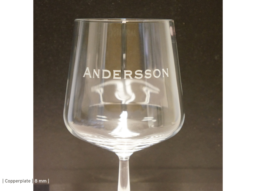 Olutlasi Iittala Essence 48 cl 2 kplproduct image #2