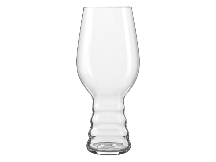 Olutlasi Spiegelau Craft Beer IPA 54 cl 4 kplproduct image #2