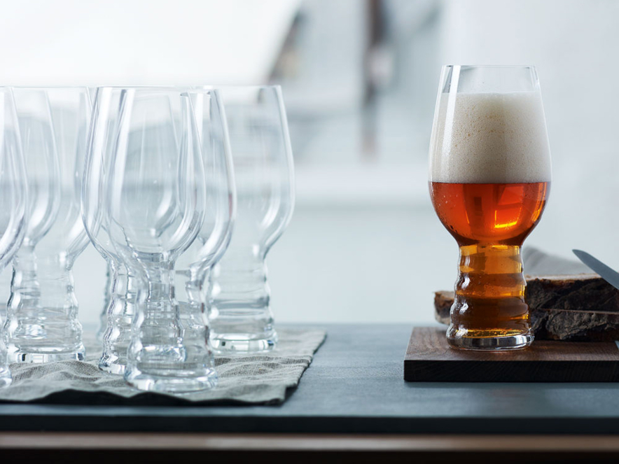 Olutlasi Spiegelau Craft Beer IPA 54 cl 4 kplproduct image #4