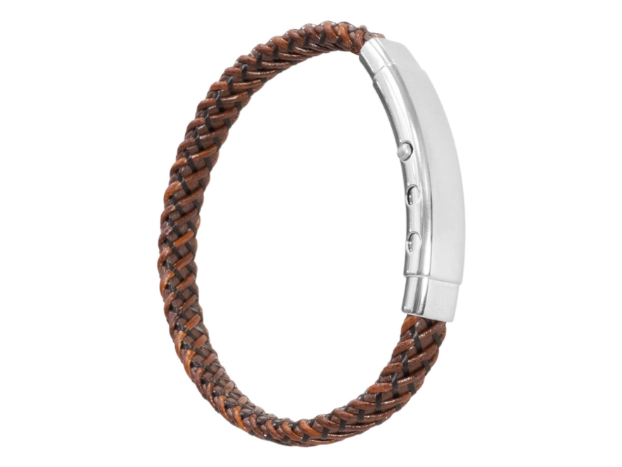 Rannekoru Verona Chokoproduct image #1