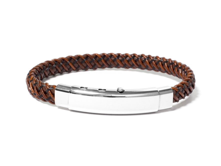 Rannekoru Verona Chokoproduct image #2