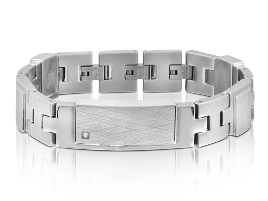 Rannekoru Inori Identity Steelproduct image #1