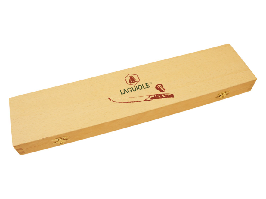 Samppanjasapeli Laguiole La Roqueproduct image #6