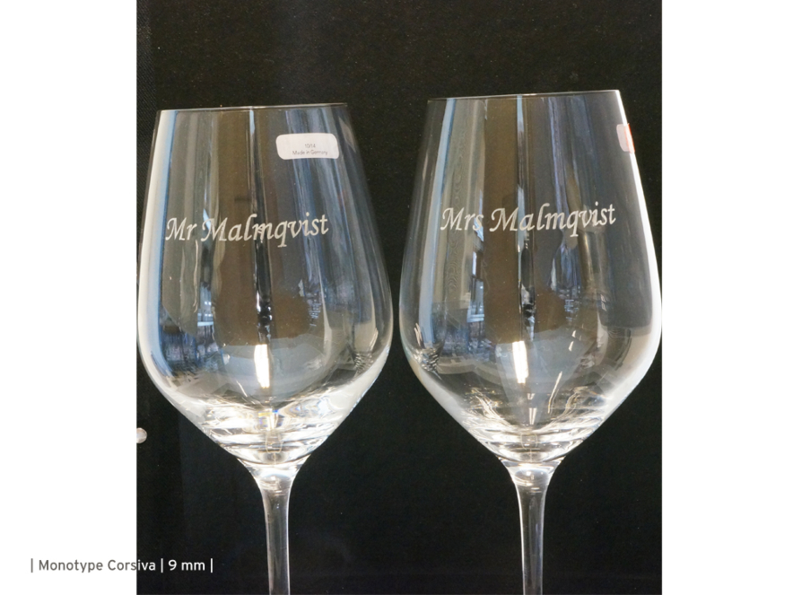 Viinilasi Spiegelau Authentis Magnum 65 cl 4 kplproduct image #2