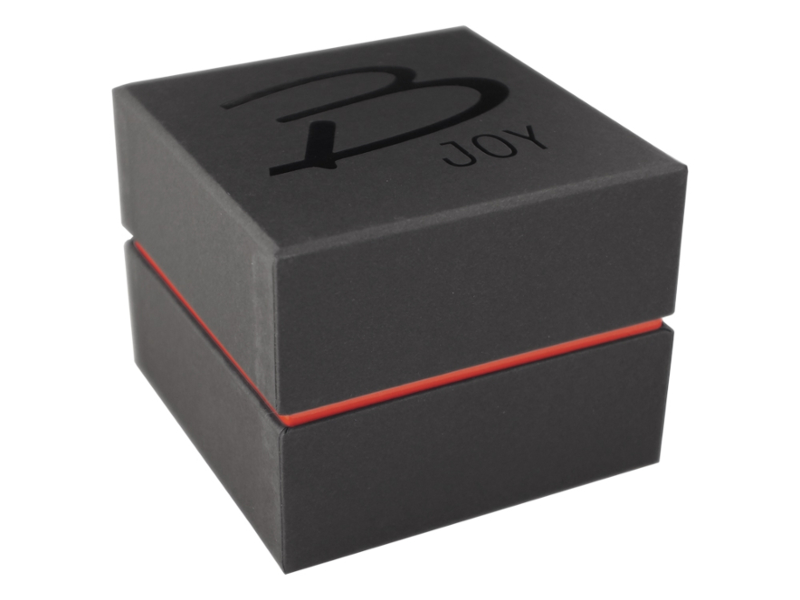 Rannekoru B-Joy Spartacoproduct image #5