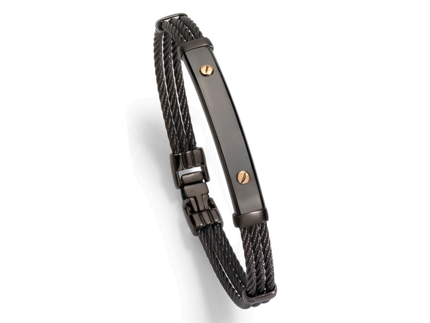 Rannekoru B-Joy Spartacoproduct image #1