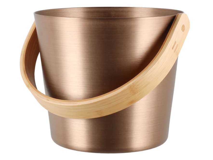 Saunasanko Rento Champagneproduct image #1