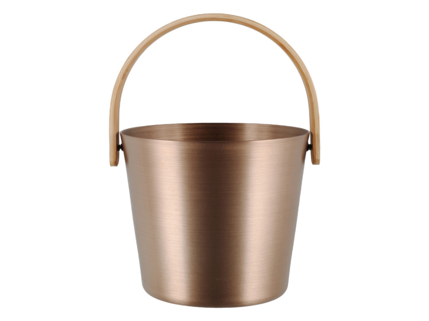 Saunasanko Rento Champagneproduct image #2