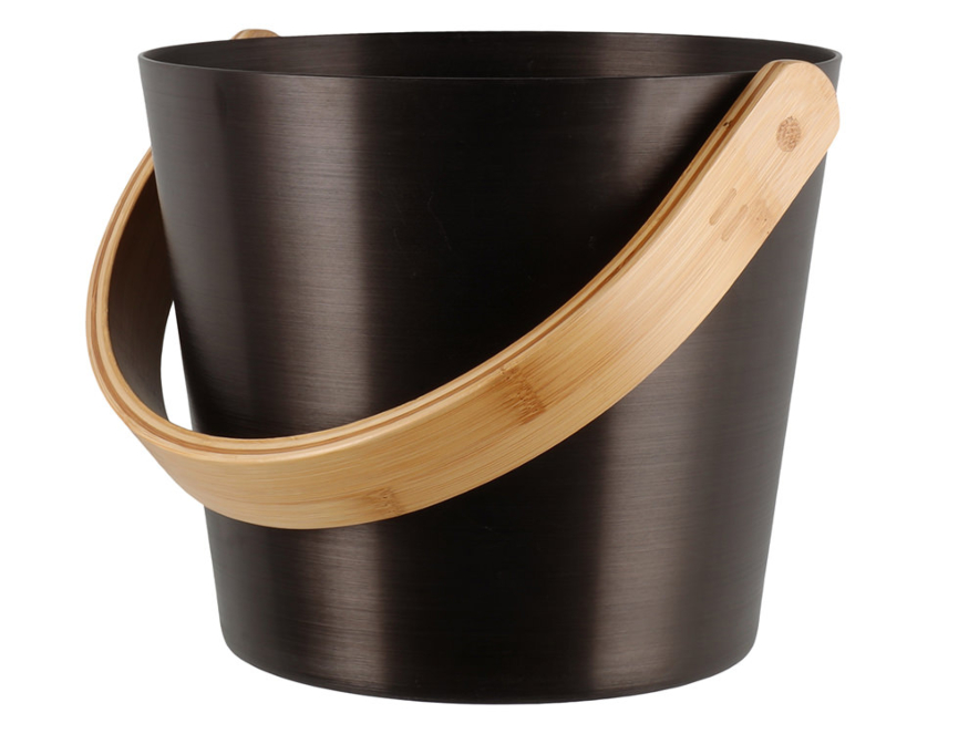 Saunasanko Rento Tervaproduct image #1