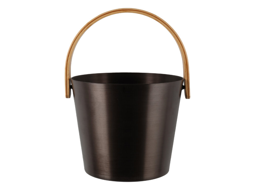 Saunasanko Rento Tervaproduct image #2