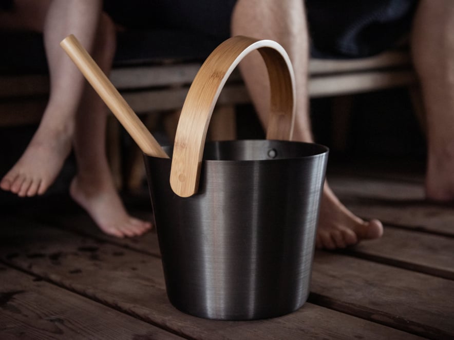 Saunasanko Rento Tervaproduct image #5