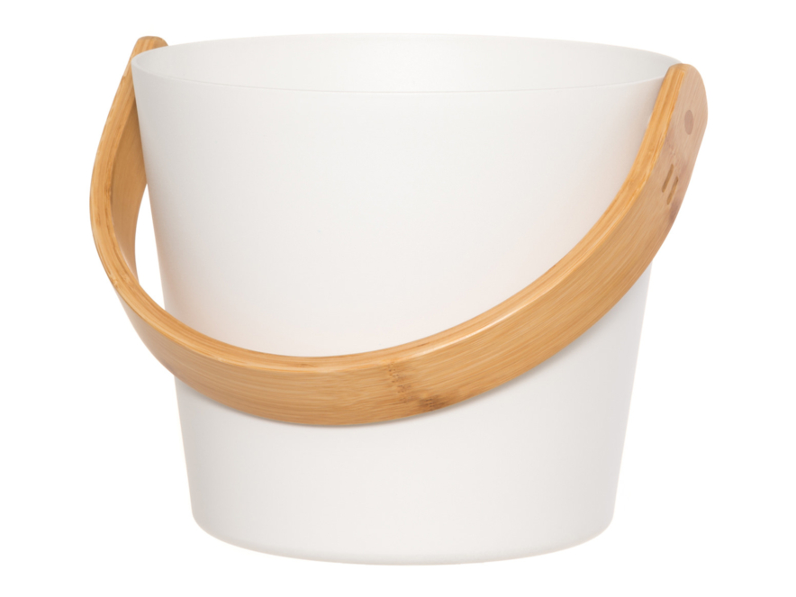 Saunasanko Rento Valkoinenproduct image #1