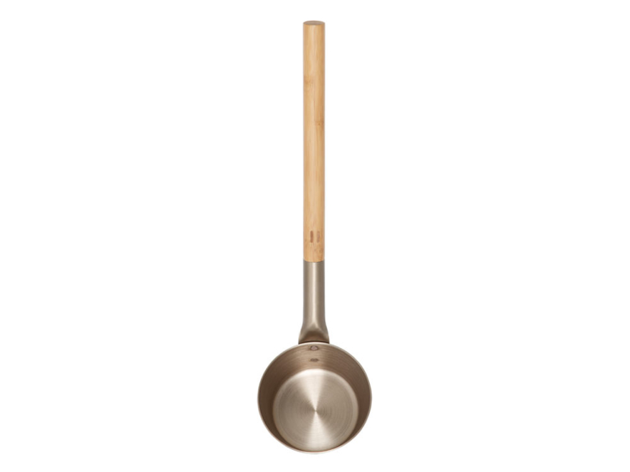 Saunakauha Rento Champagneproduct image #1