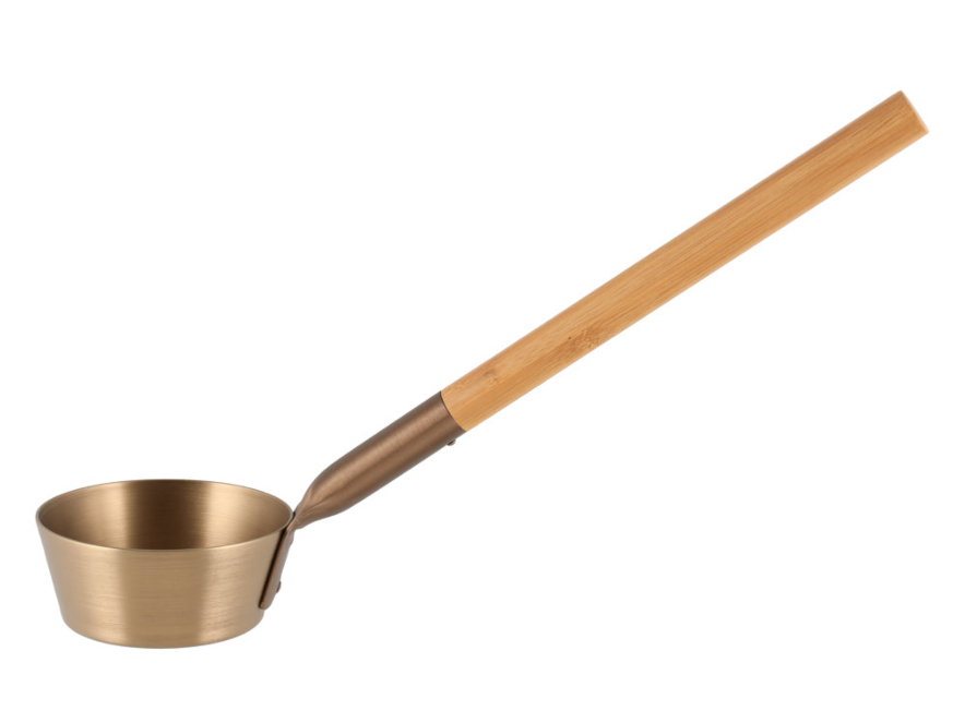 Saunakauha Rento Champagneproduct image #2