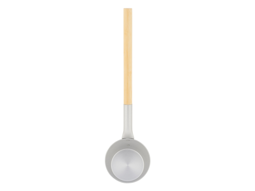 Saunakauha Rento Silverproduct image #1