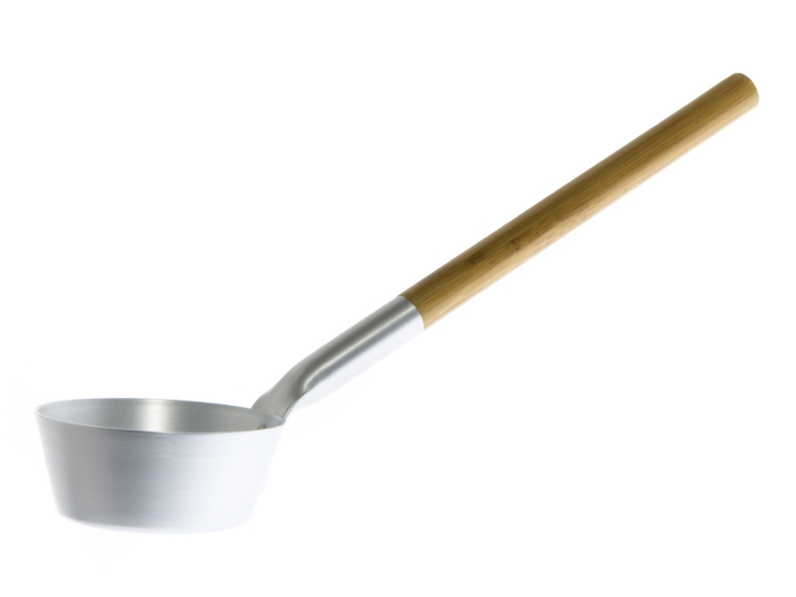 Saunakauha Rento Silverproduct image #2