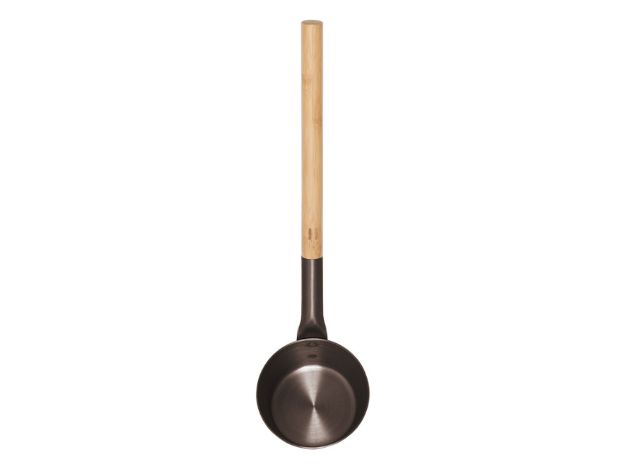 Saunakauha Rento Tervaproduct image #1