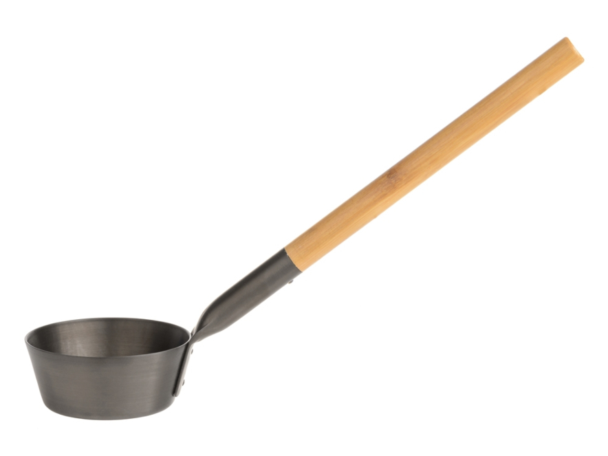 Saunakauha Rento Tervaproduct image #2