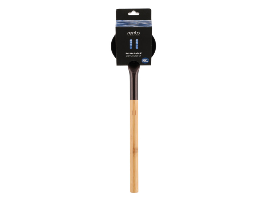 Saunakauha Rento Tervaproduct image #3