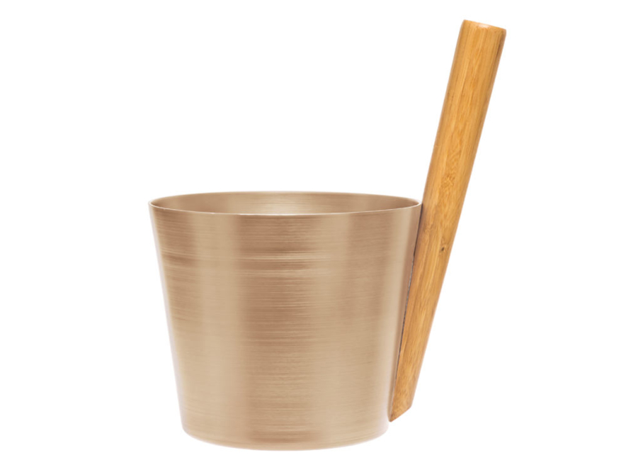 Saunakiulu Rento Champagneproduct image #1
