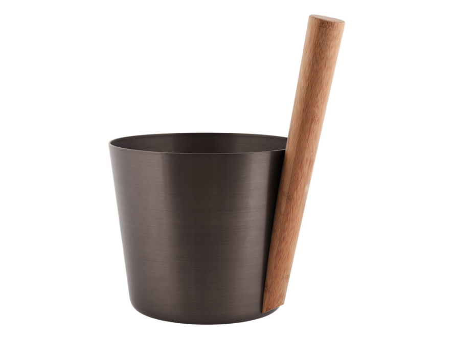 Saunakiulu Rento Tervaproduct image #1