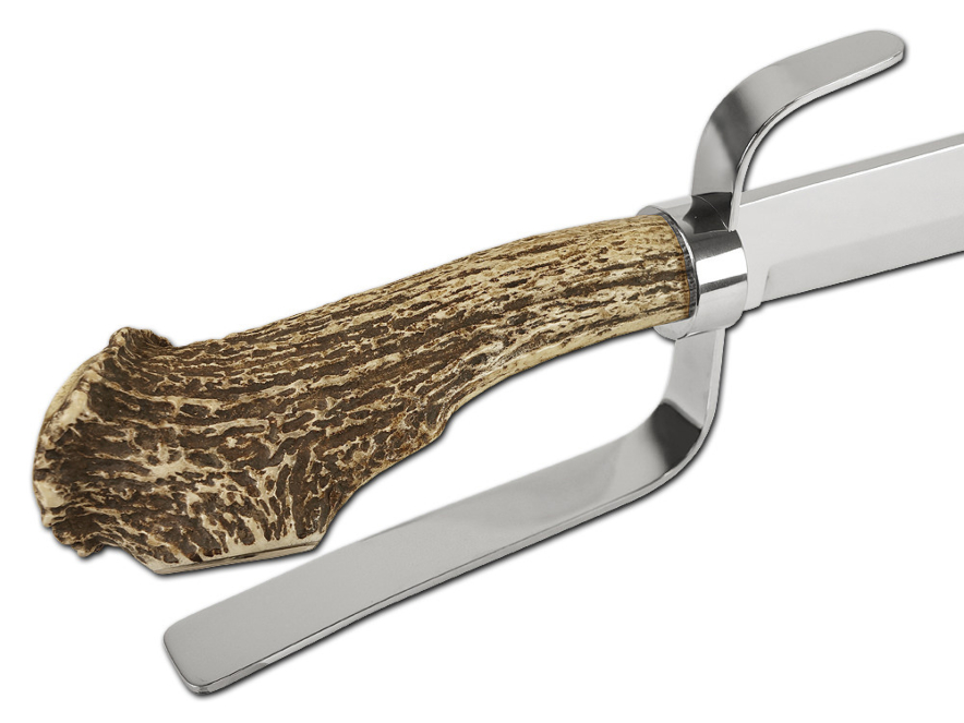 Samppanjasapeli Berkel Corno di Cervoproduct image #2