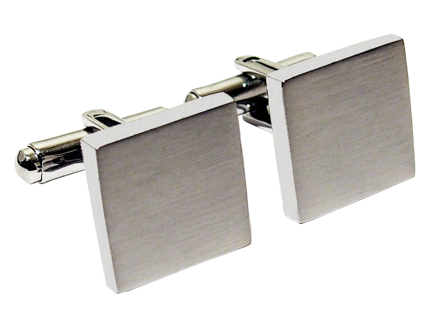 Kalvosinnapit Berlin Steelproduct image #1