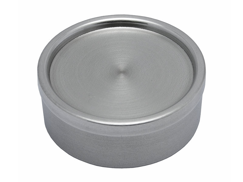 Nuuskarasia Butlerproduct image #1