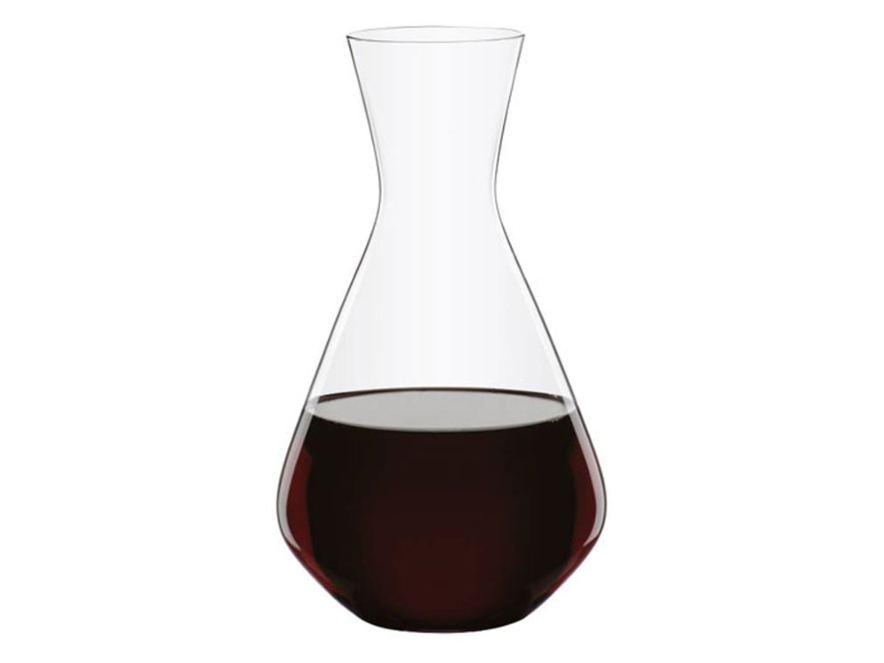 Viinikarahvi Spiegelau Casual Entertaining 1,4 Lproduct image #1
