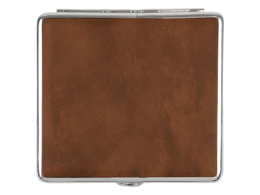 Savukerasia Champ Brownproduct image #2