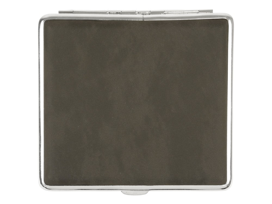 Savukerasia Champ Greyproduct image #2