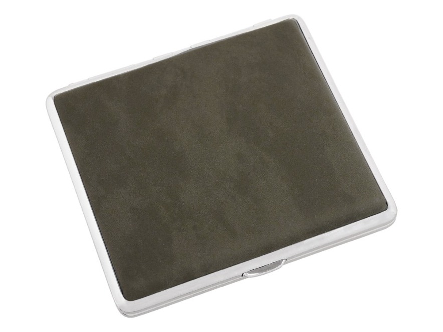Savukerasia Champ Greyproduct image #1