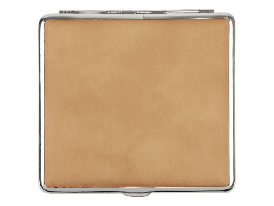 Savukerasia Champ Sandproduct image #2