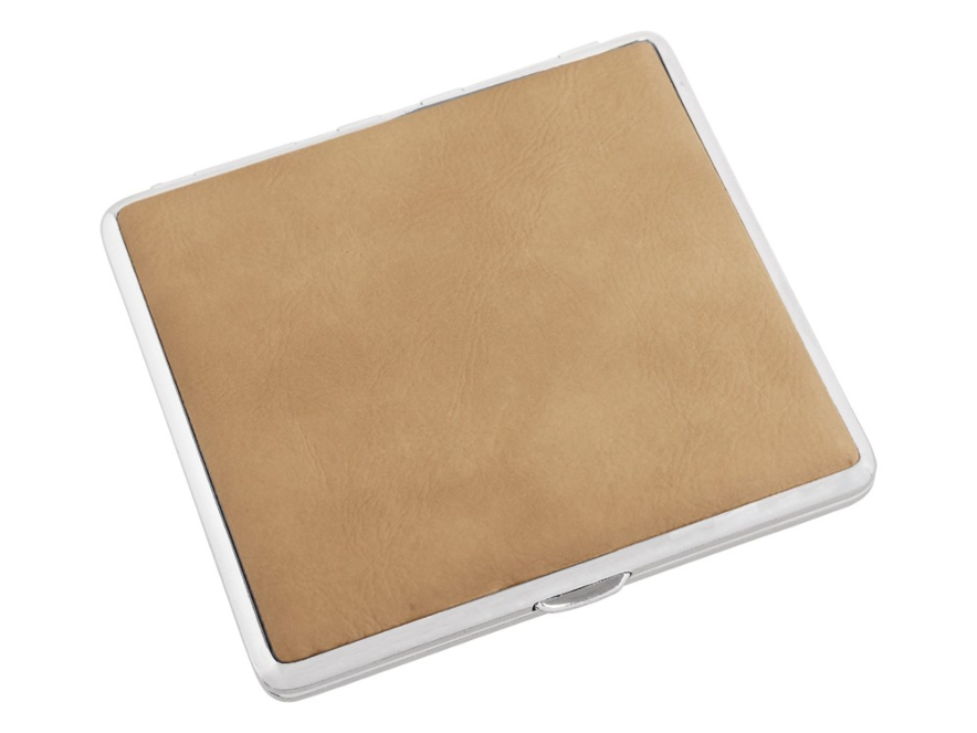 Savukerasia Champ Sandproduct image #1