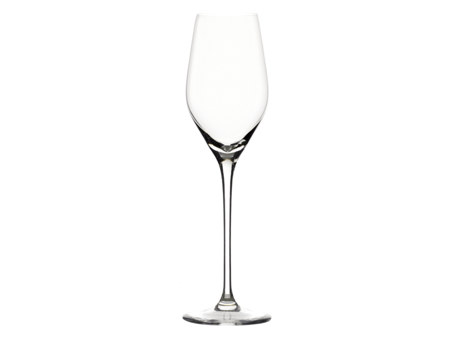 Samppanjalasit Aida Passion Connoisseur 2 kplproduct image #1