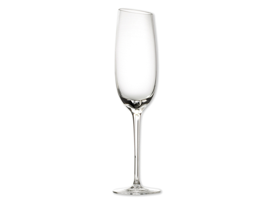 Samppanjalasit Eva Solo 20 cl 2 kplproduct image #2