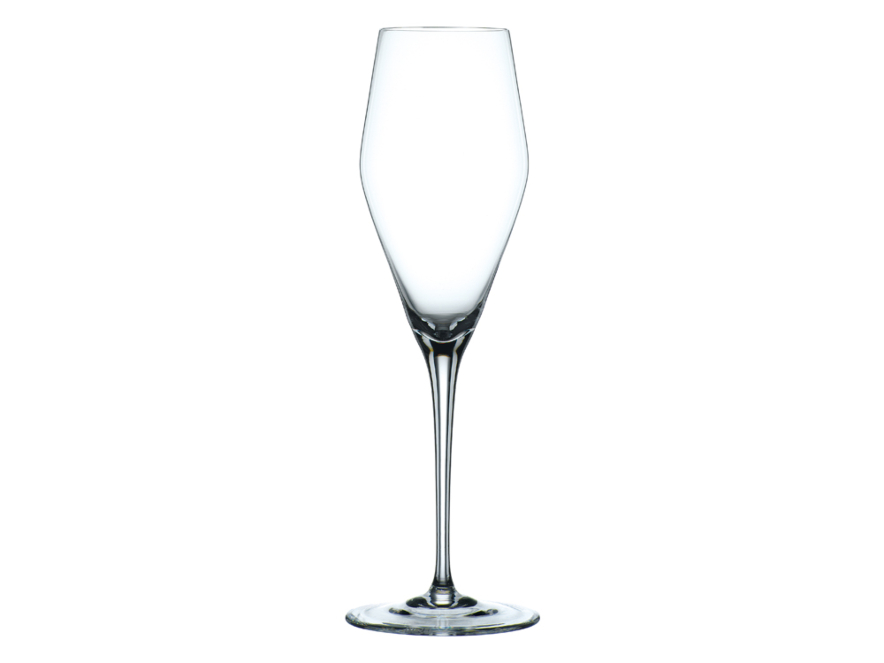 Shampanjalasit Nachtmann ViNova 28 cl 4 kplproduct image #1
