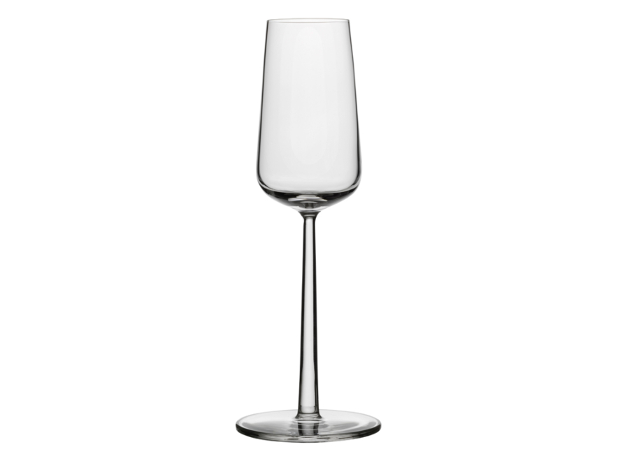Shampanjalasit Iittala Essence 21 cl 2 kplproduct image #1