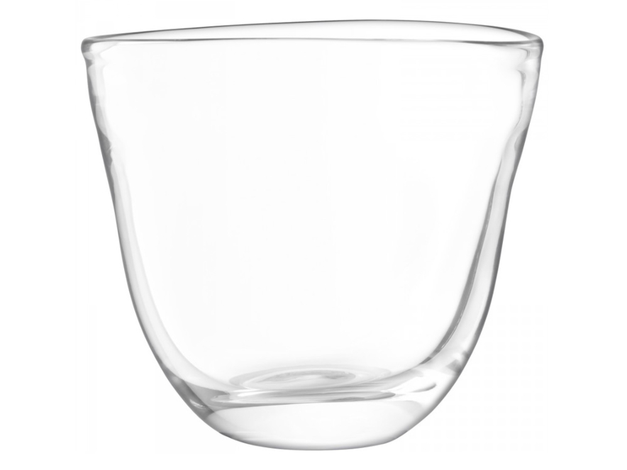 Samppanjajäähdytin LSA Dual Celebrate 27 cmproduct image #2