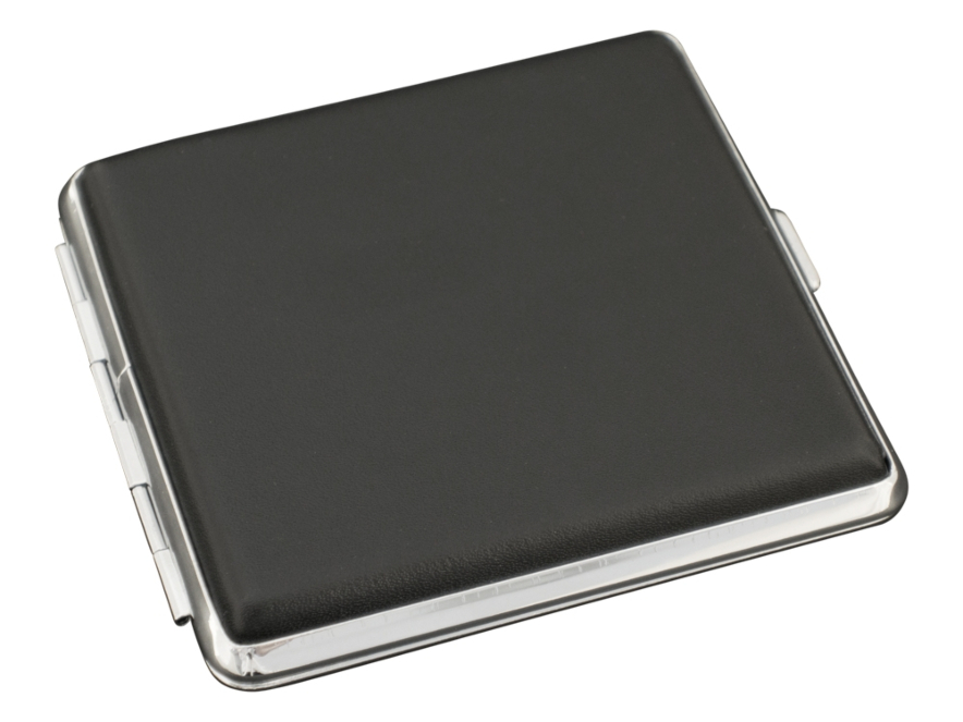 Savukerasia Jason 20product image #1