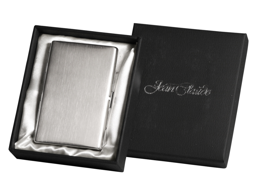 Savukerasia JC Single Largeproduct image #1