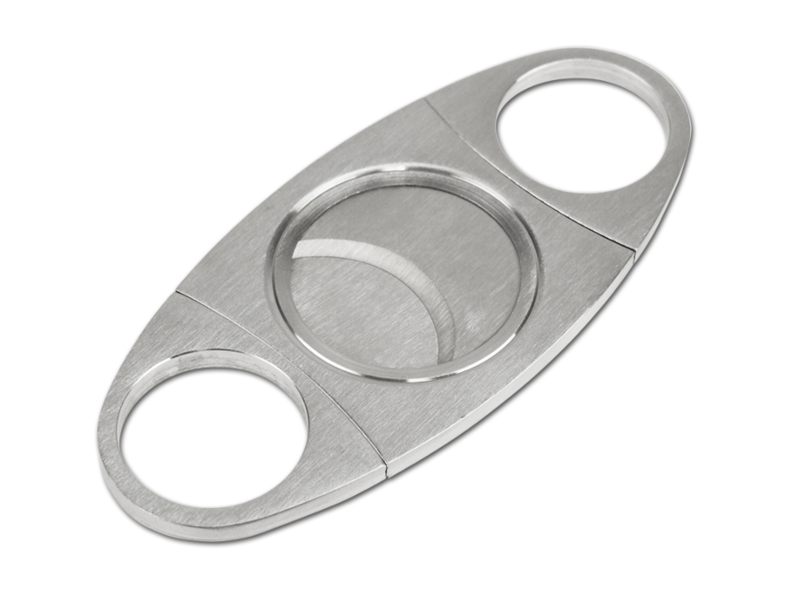 Sikarileikkuri HA 22 mmproduct image #1