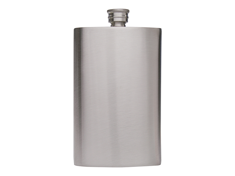 Taskumatti Classic Largeproduct image #1