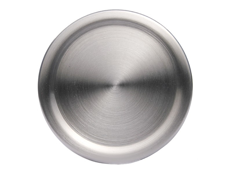 Nuuskarasia Classic Steelproduct image #3