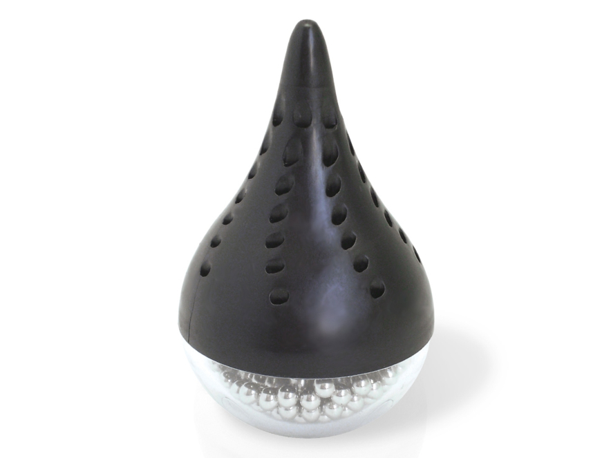 Lisälaitteet Cleaning Balls Karahviproduct image #1