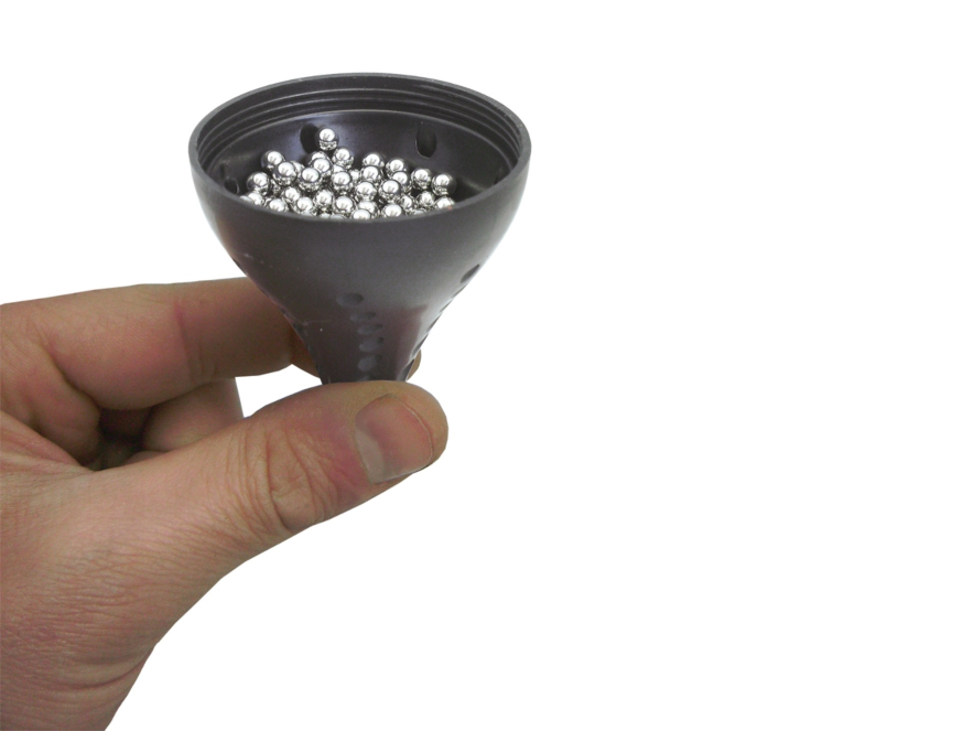 Lisälaitteet Cleaning Balls Karahviproduct image #2
